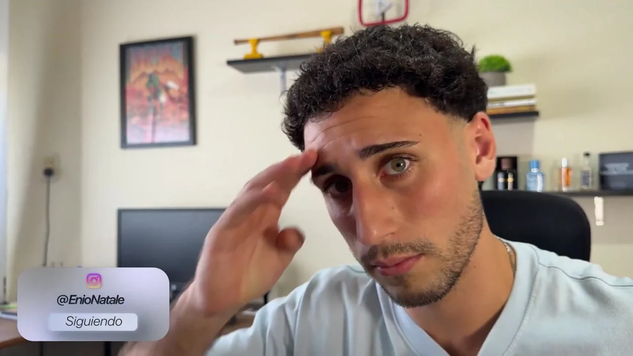 PERSPECTIVAS — YouTube