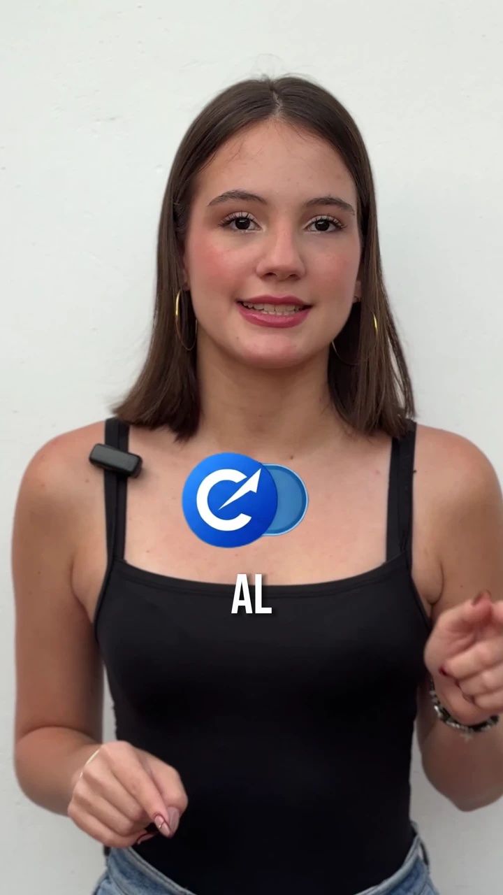 QUOTY / ALIANZAS — Redes sociales