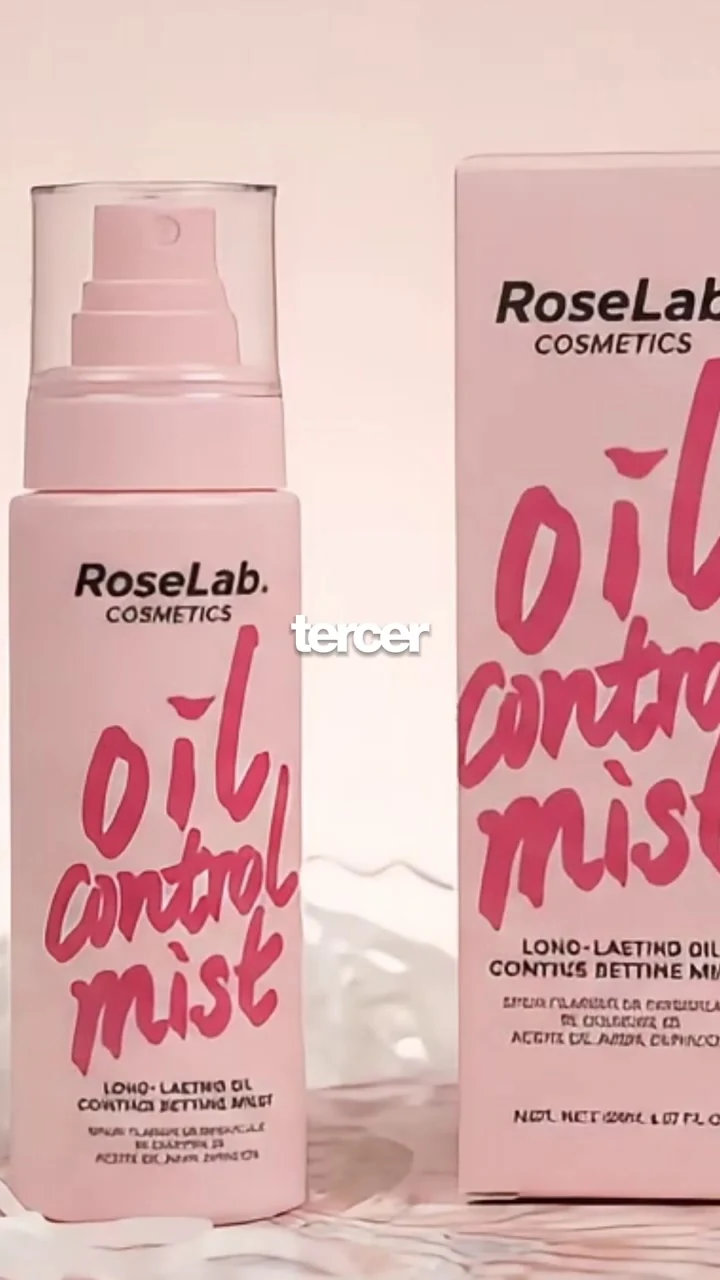 ROSELAB / AL DESCUBIERTO — Redes sociales